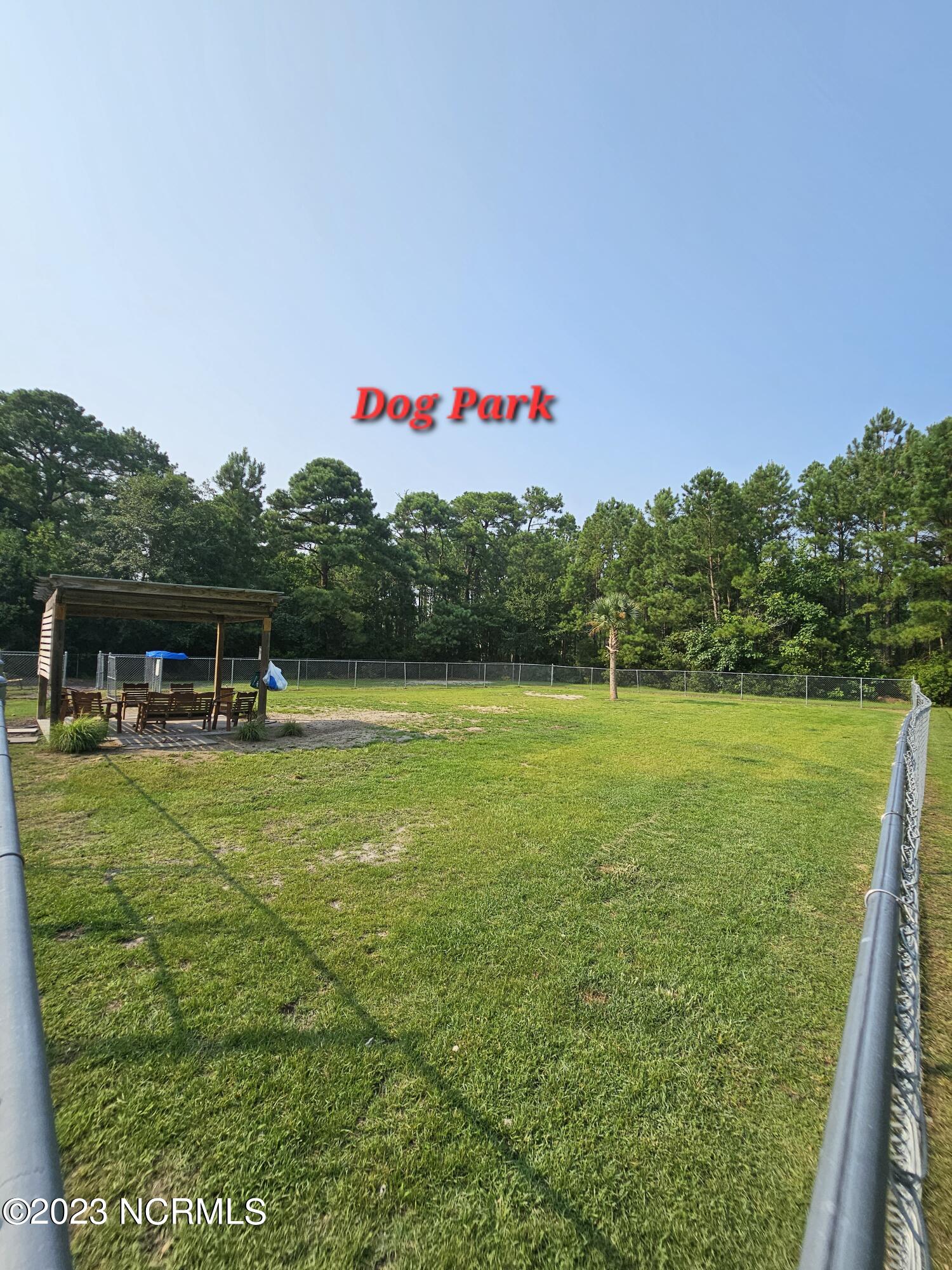 5708 Sloop Court New Bern, NC 28560 - Photo 53 of 90 20230718_165326
