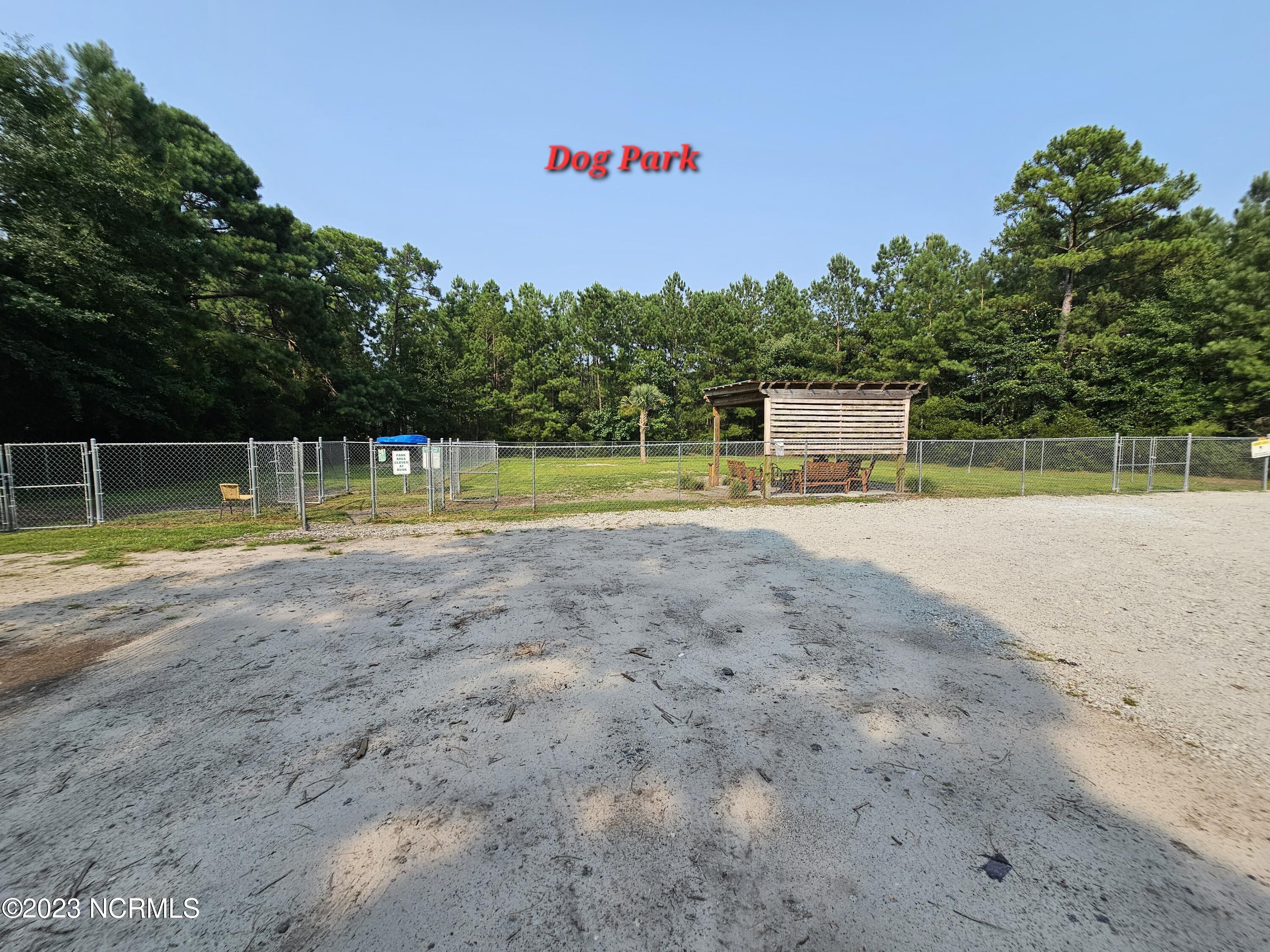 5708 Sloop Court New Bern, NC 28560 - Photo 54 of 90 20230718_165238