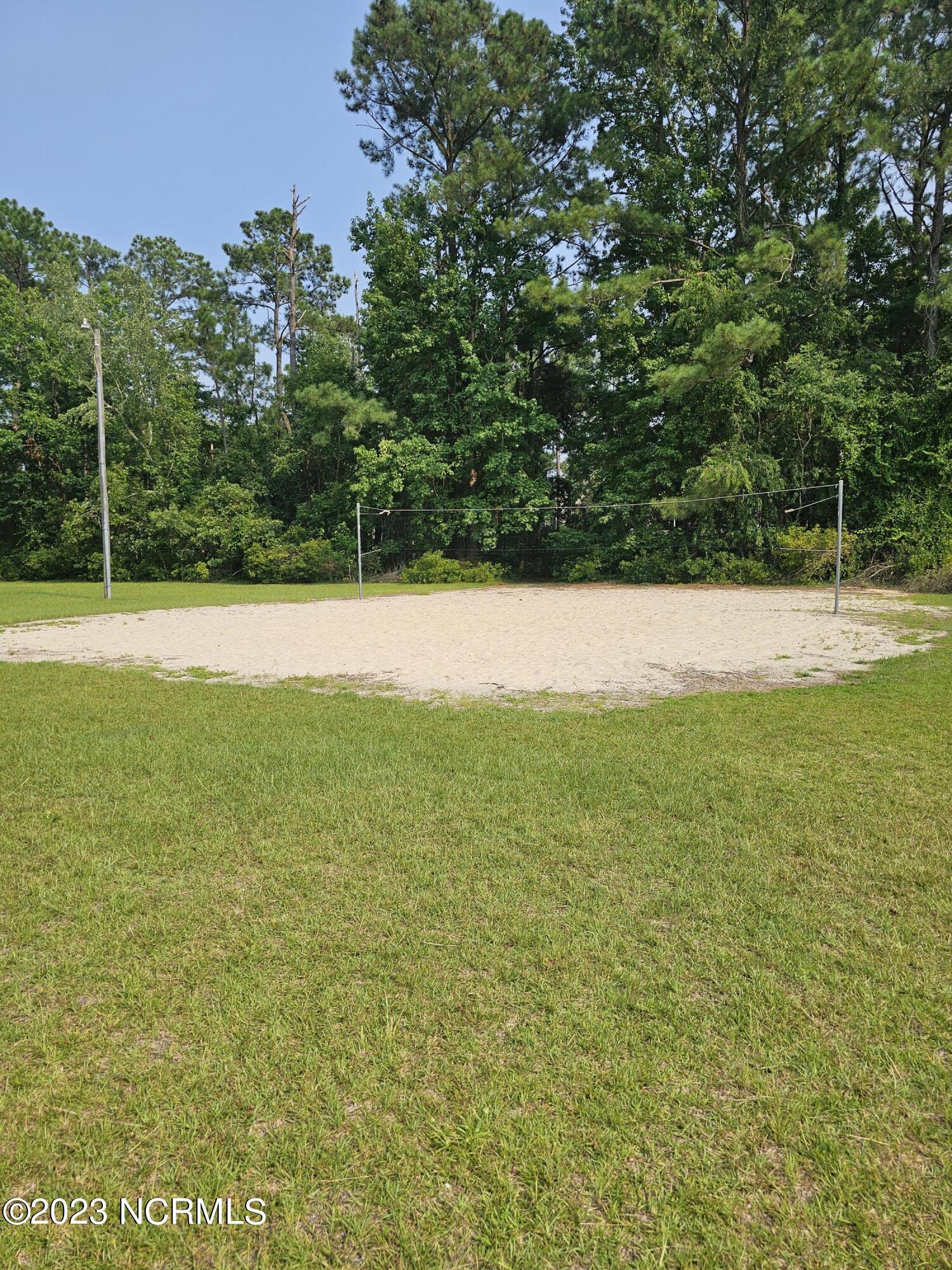 5708 Sloop Court New Bern, NC 28560 - Photo 55 of 90 20230718_161402