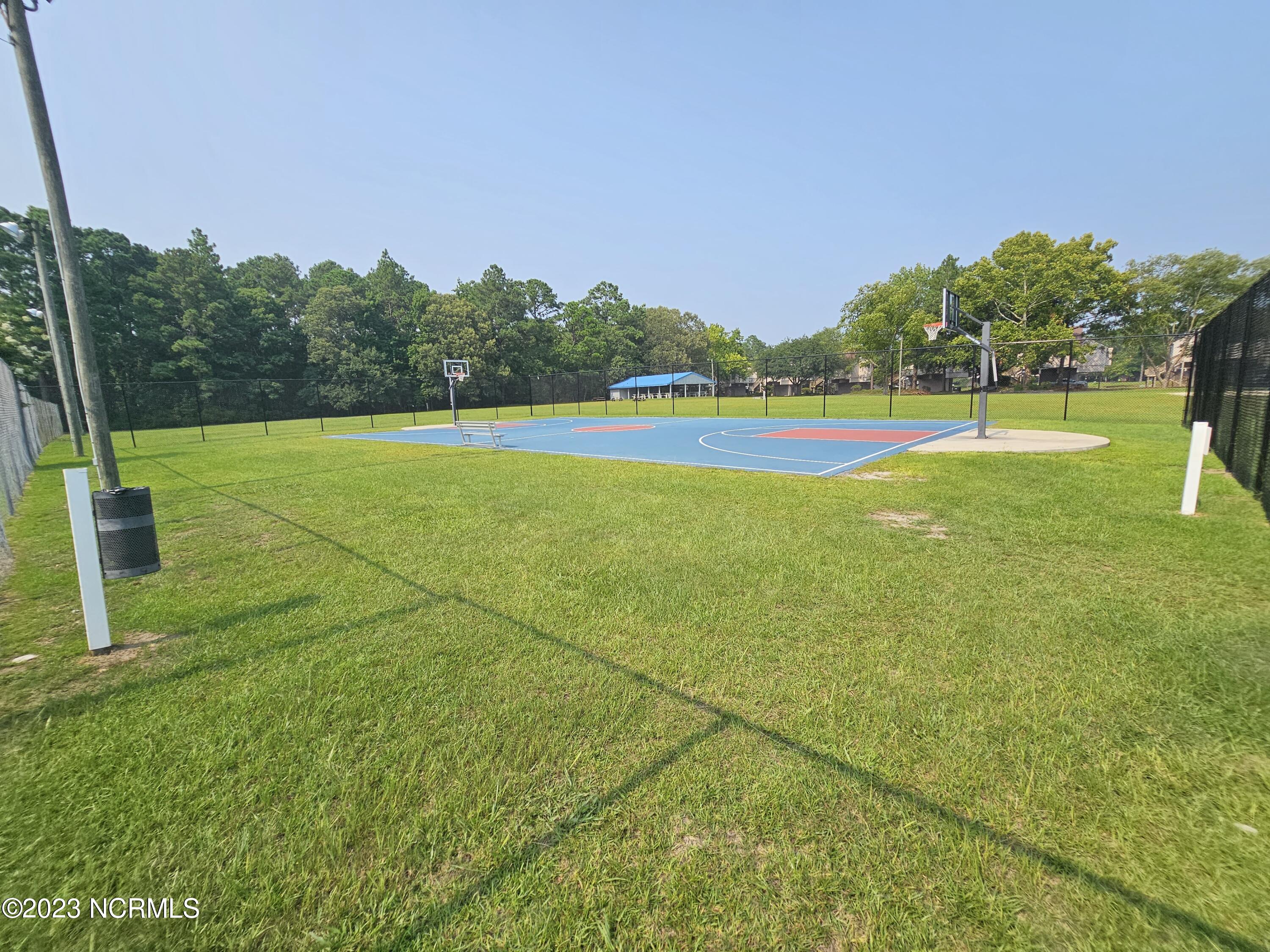 5708 Sloop Court New Bern, NC 28560 - Photo 57 of 90 20230718_161249