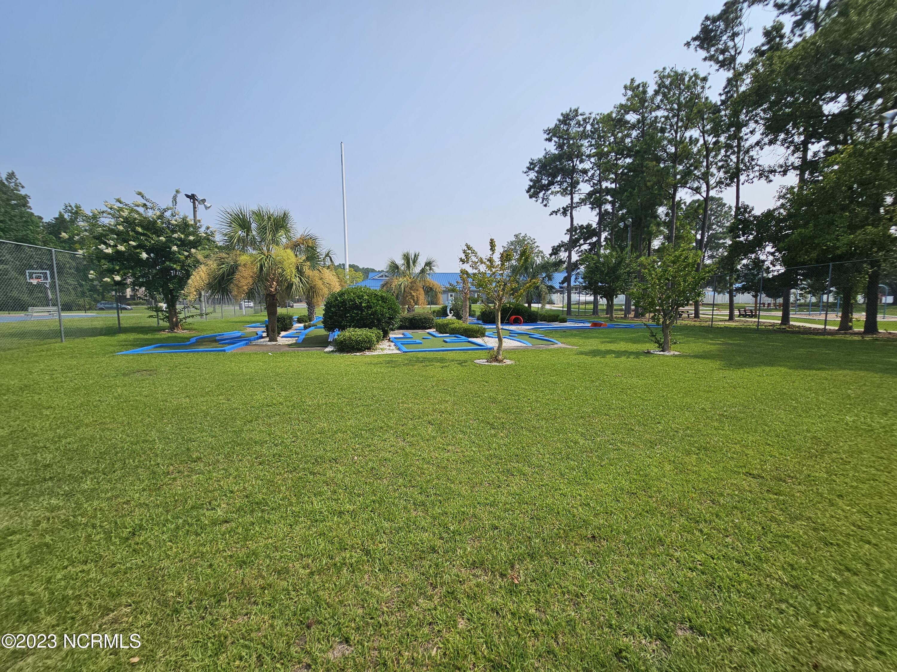 5708 Sloop Court New Bern, NC 28560 - Photo 59 of 90 20230718_161105