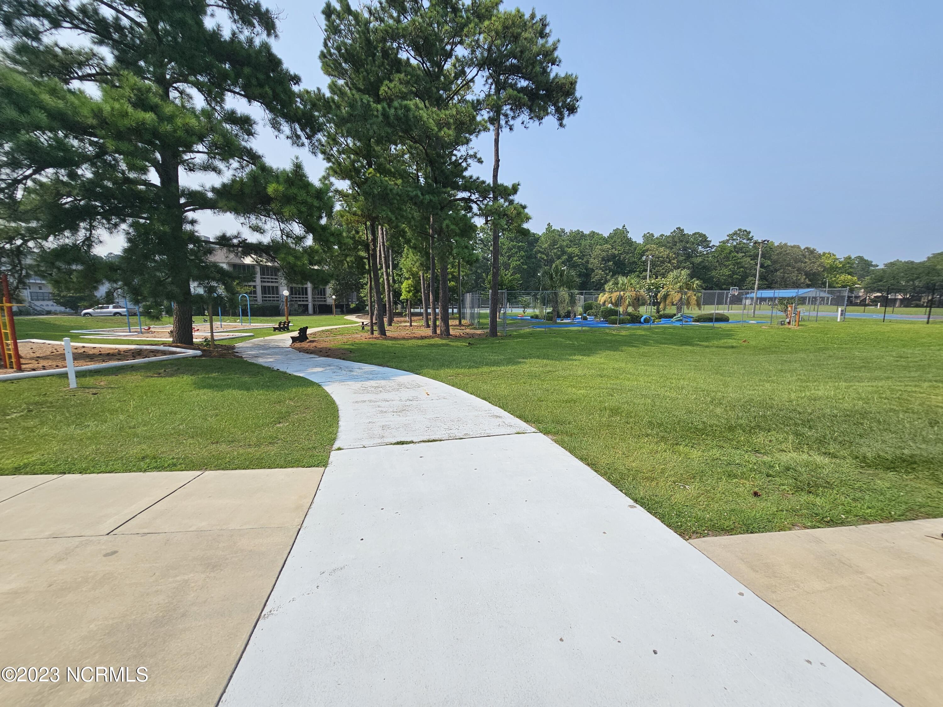 5708 Sloop Court New Bern, NC 28560 - Photo 61 of 90 20230718_160827