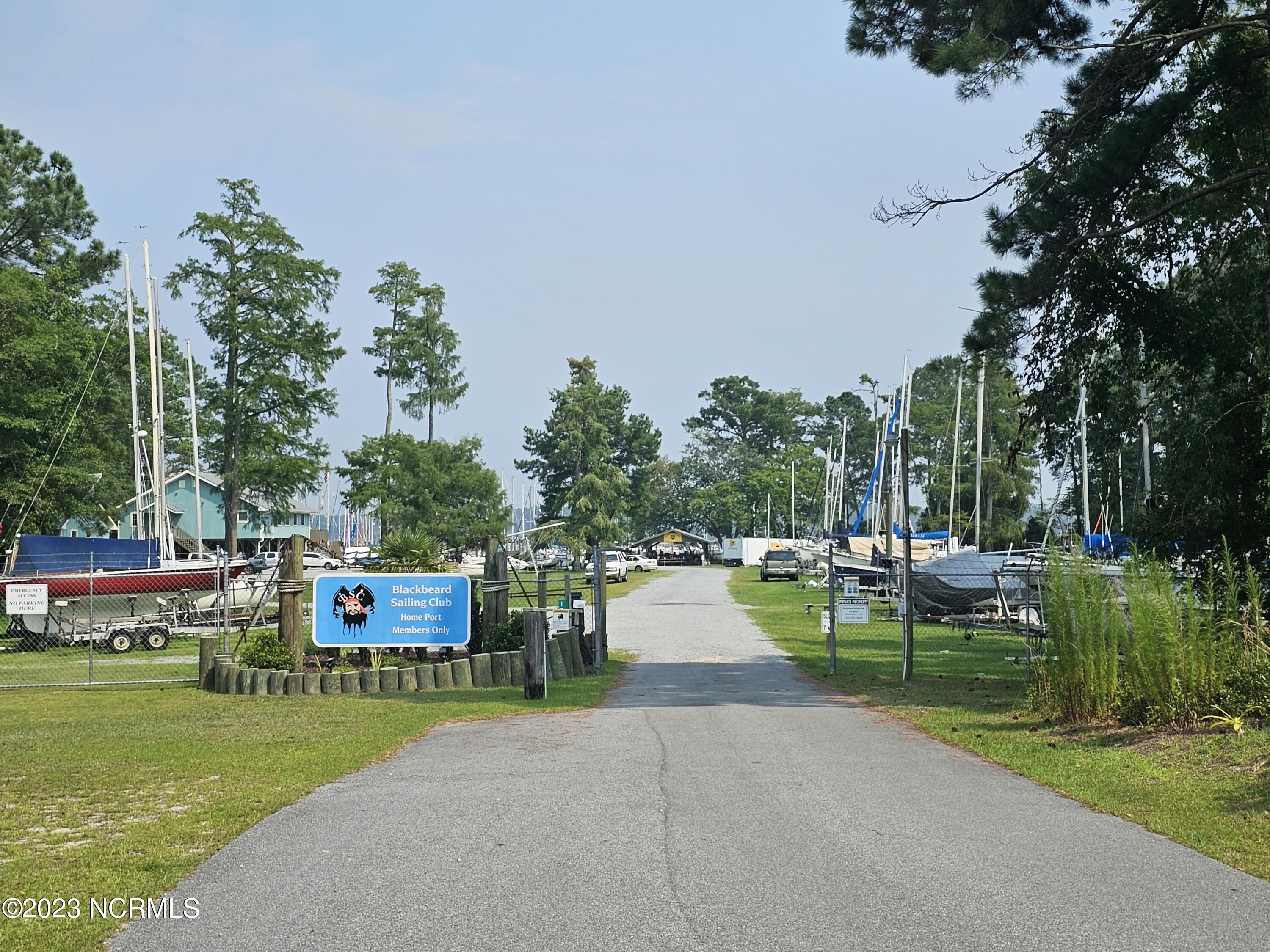 5708 Sloop Court New Bern, NC 28560 - Photo 62 of 90 20230718_154527