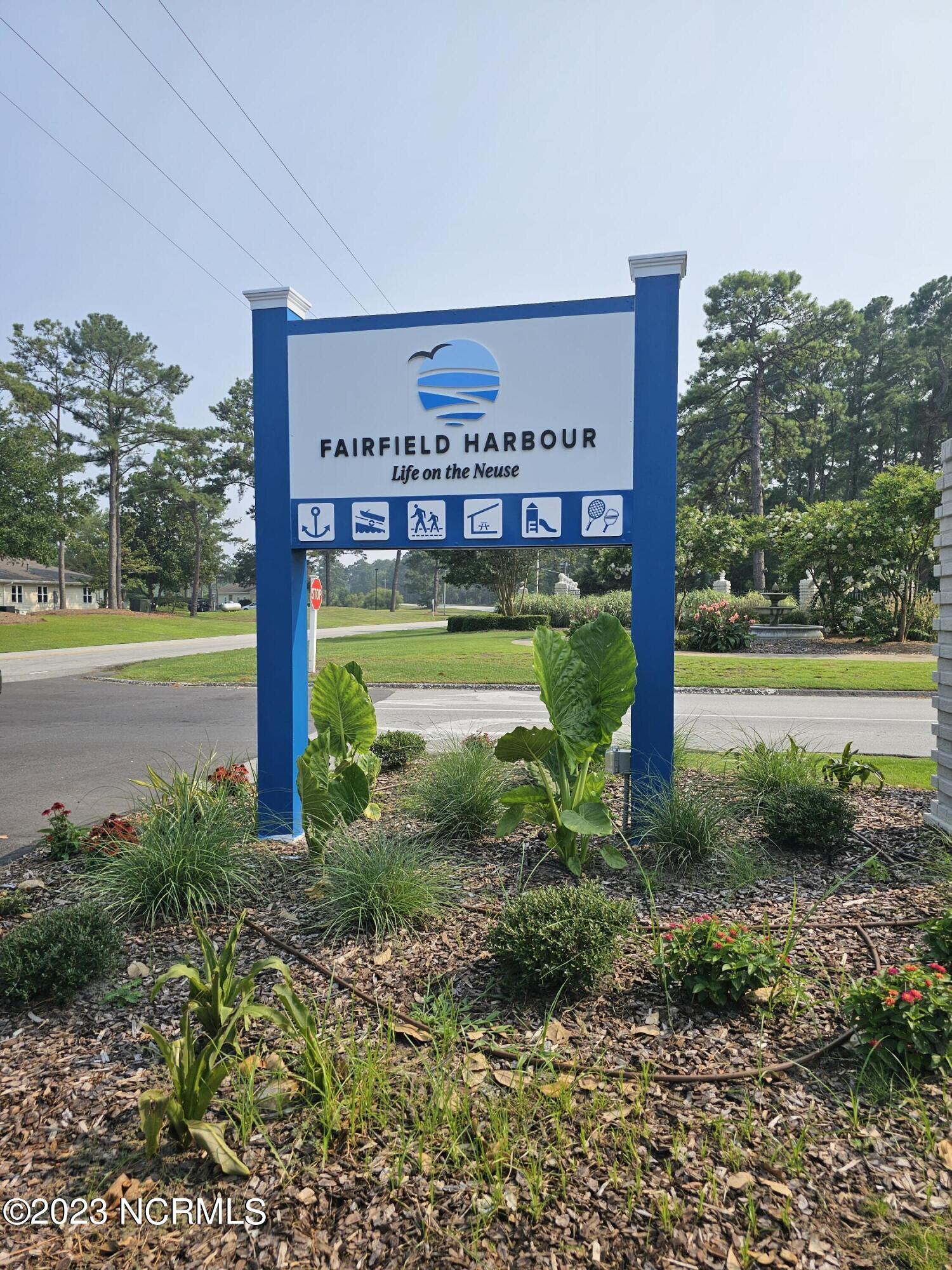 5708 Sloop Court New Bern, NC 28560 - Photo 65 of 90 20230718_163703