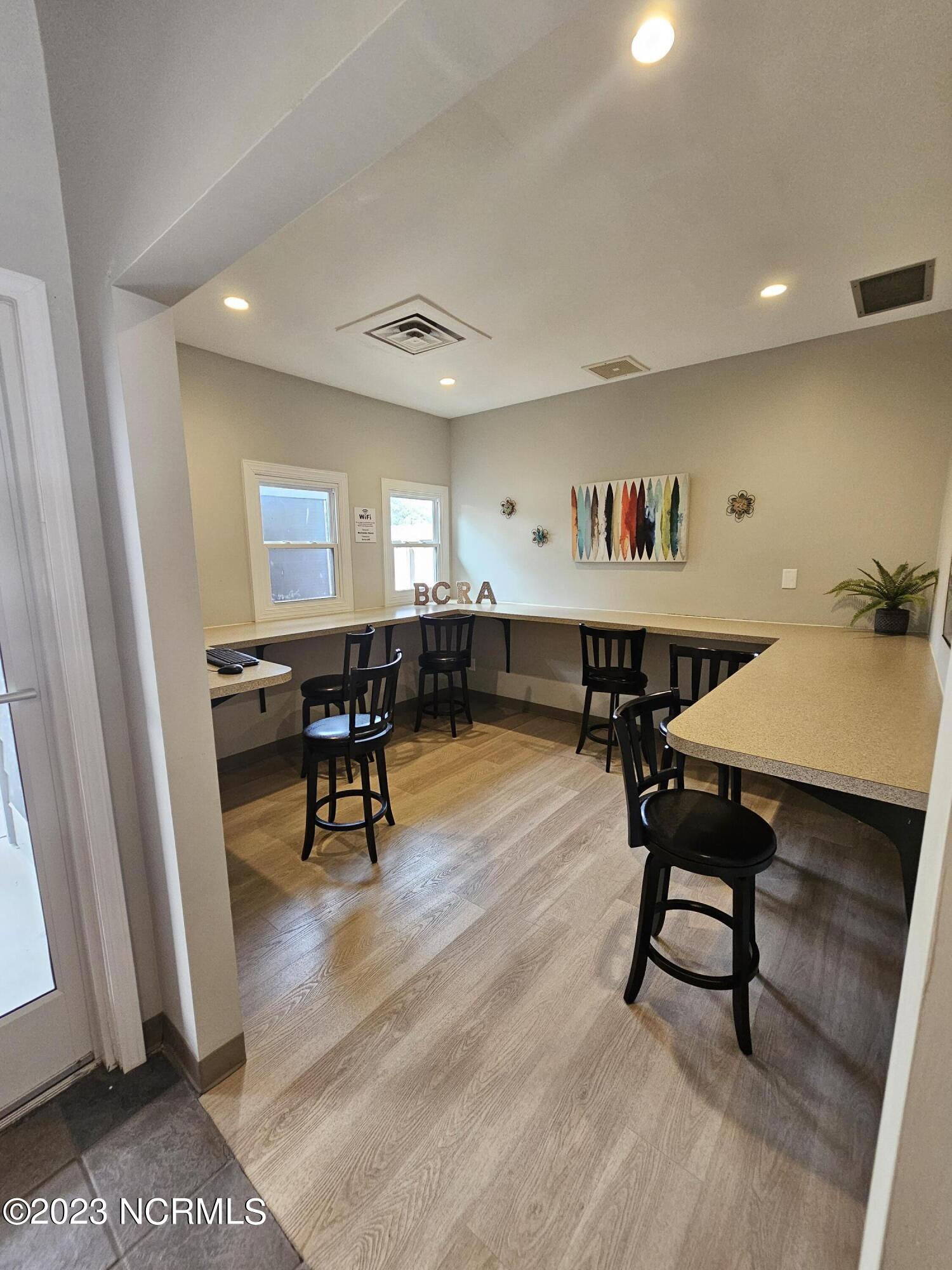 5708 Sloop Court New Bern, NC 28560 - Photo 68 of 90 20230718_160759