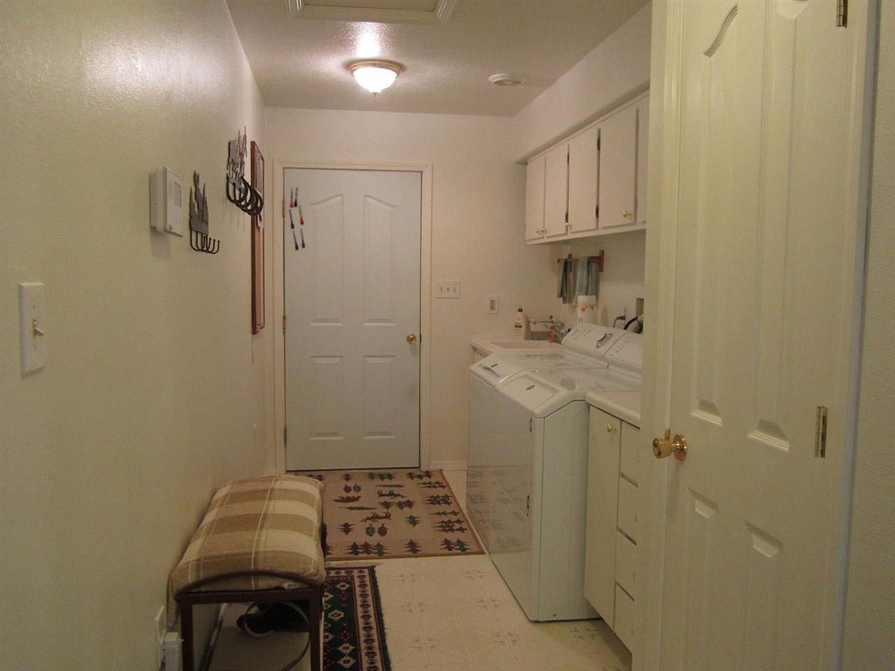 3264 Treeland Road Chiloquin, OR 97624 - Photo 18 of 25 Additional Photo