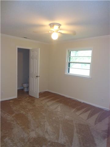 318 Jackson Road Portland, TN 37148 - Photo 13 of 18 Bedroom 2
