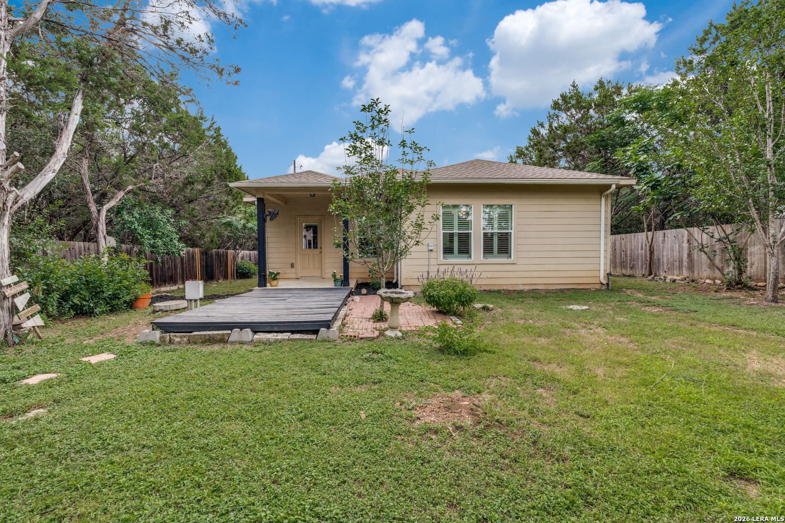 422 Weatherby Drive Spring Branch, TX 78070 - Photo 18 of 21