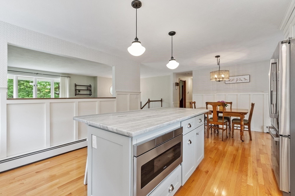 10 East Road Westminster, MA 01473 - Photo 13 of 42