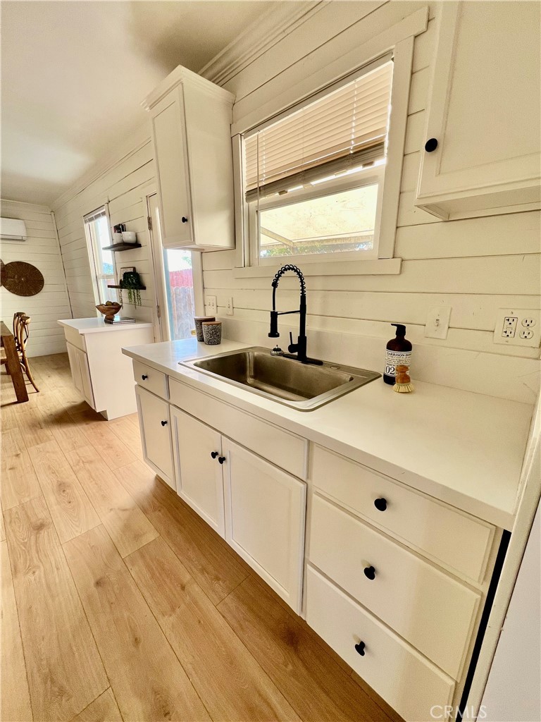 6450 Portola Road Atascadero, CA 93422 - Photo 11 of 33