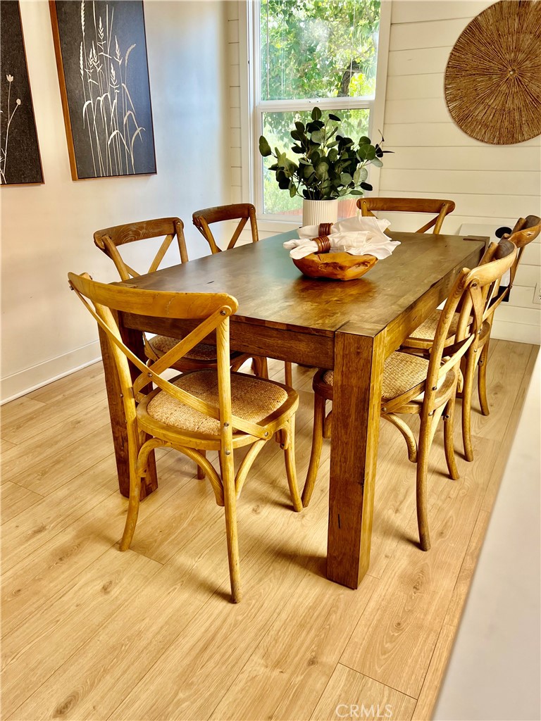 6450 Portola Road Atascadero, CA 93422 - Photo 12 of 33