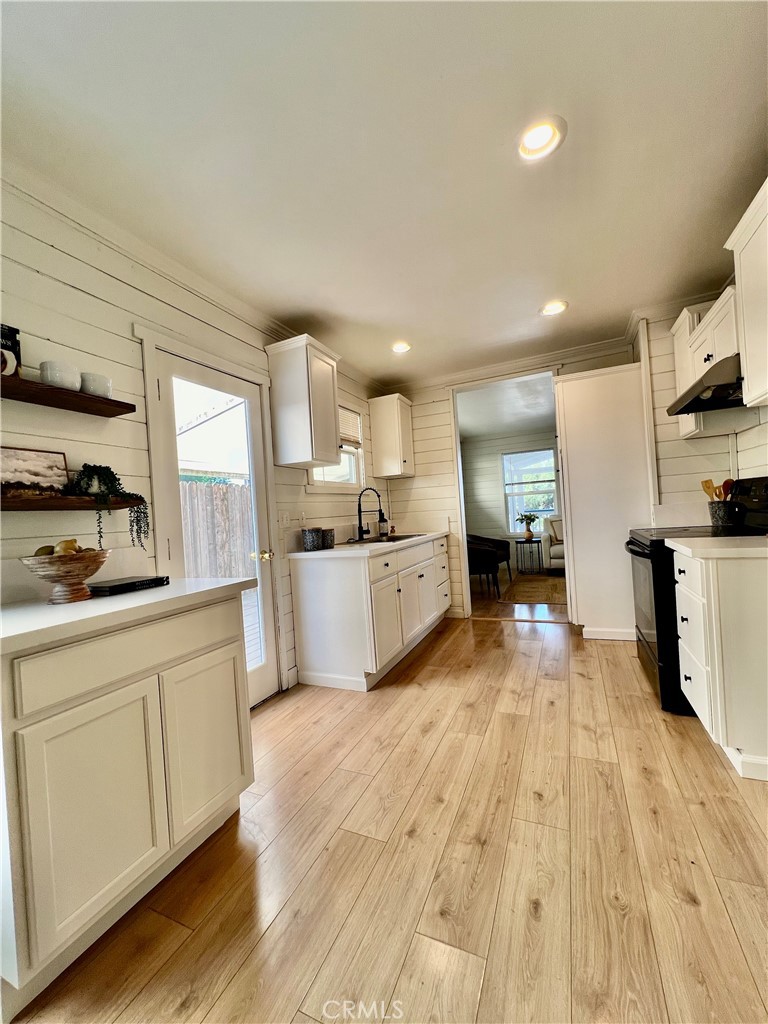 6450 Portola Road Atascadero, CA 93422 - Photo 13 of 33