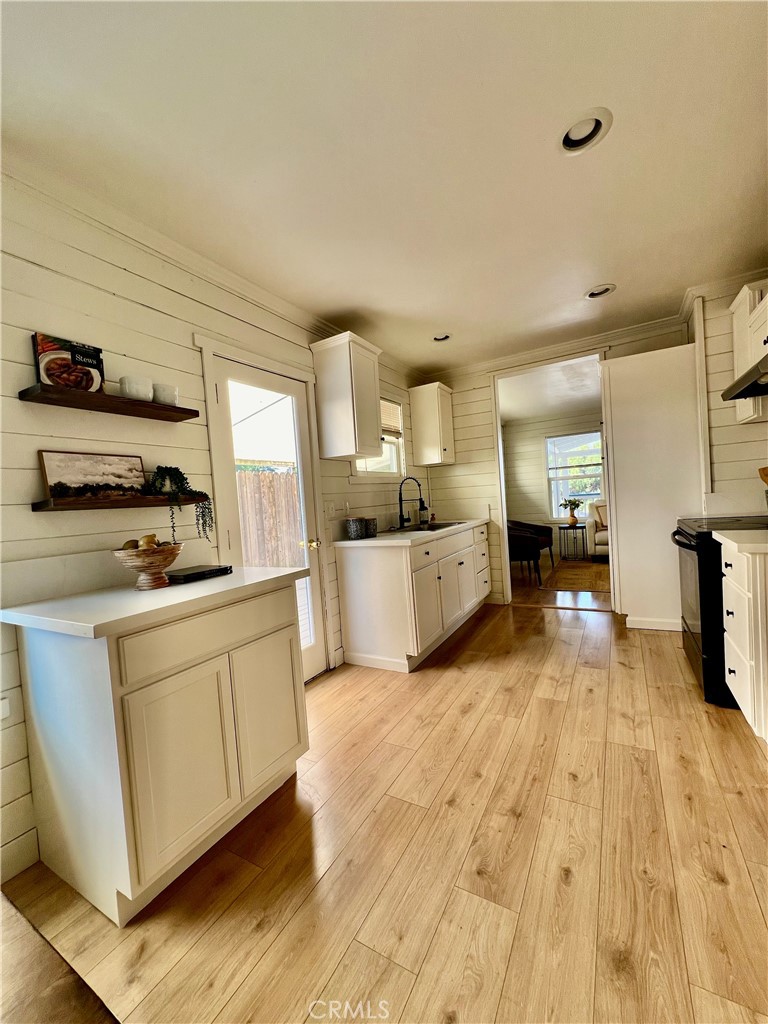 6450 Portola Road Atascadero, CA 93422 - Photo 14 of 33