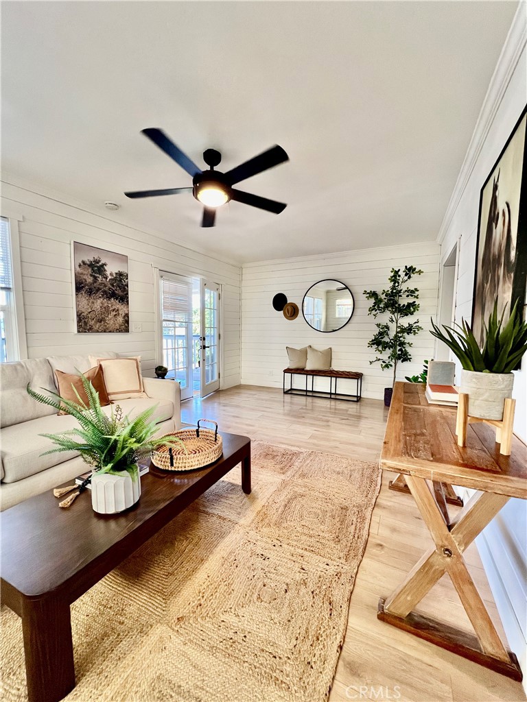 6450 Portola Road Atascadero, CA 93422 - Photo 15 of 33