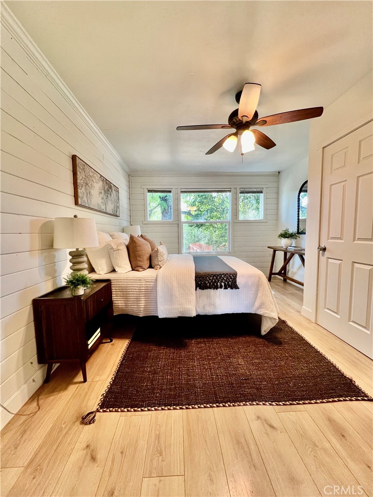 6450 Portola Road Atascadero, CA 93422 - Photo 16 of 33