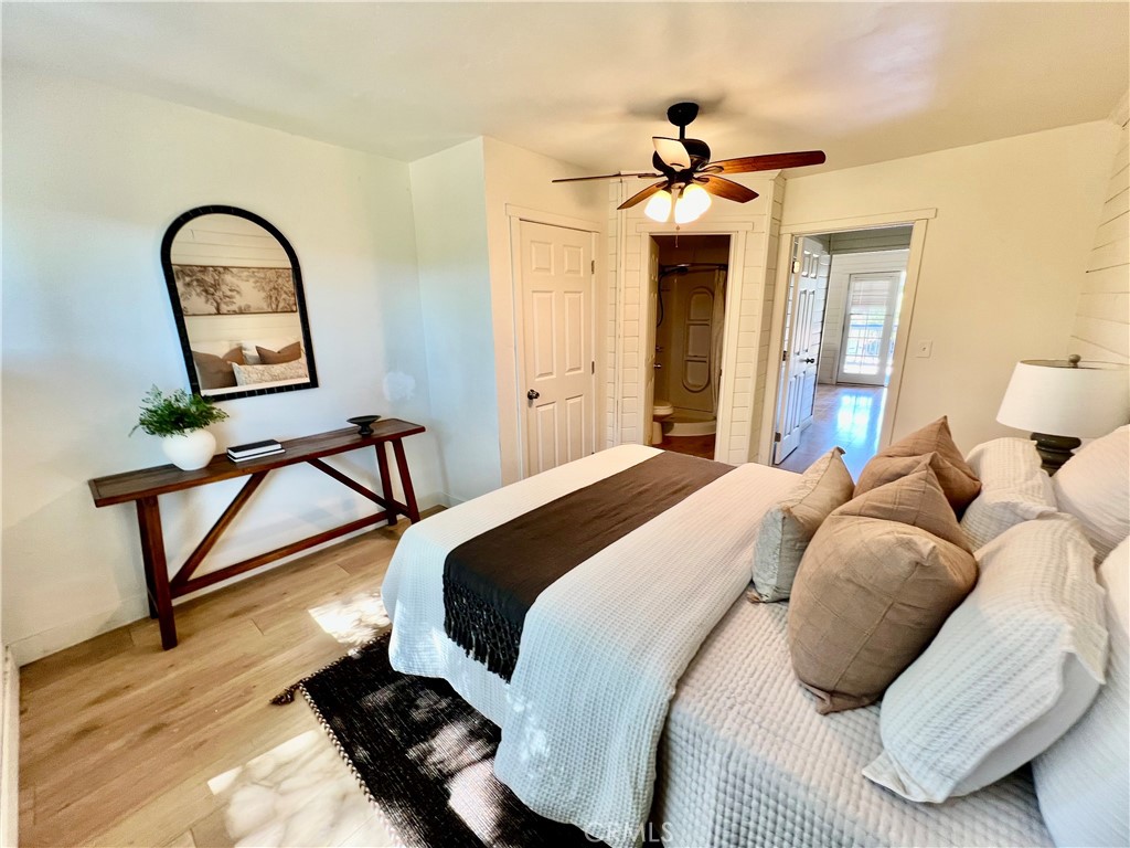 6450 Portola Road Atascadero, CA 93422 - Photo 17 of 33