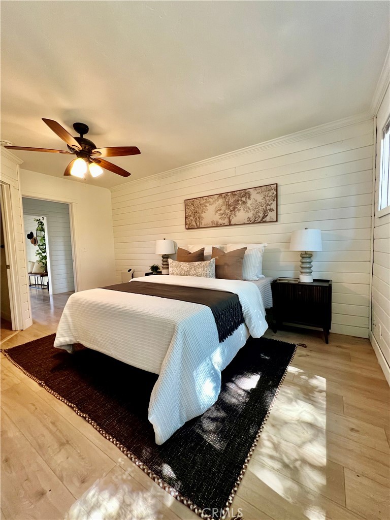 6450 Portola Road Atascadero, CA 93422 - Photo 18 of 33