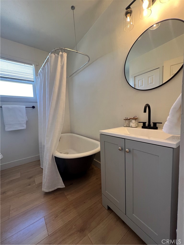 6450 Portola Road Atascadero, CA 93422 - Photo 19 of 33