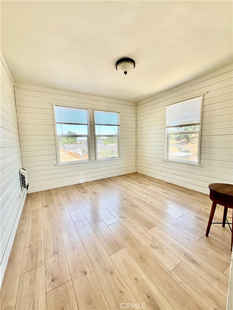 6450 Portola Road Atascadero, CA 93422 - Photo 20 of 33