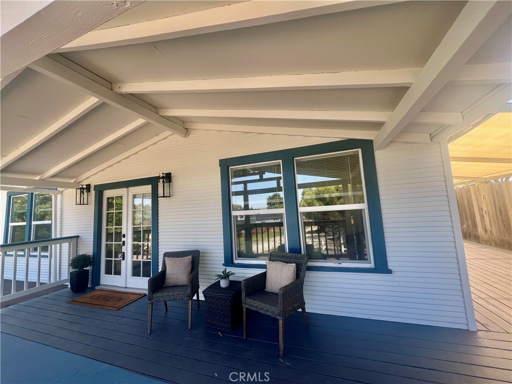 6450 Portola Road Atascadero, CA 93422 - Photo 2 of 33