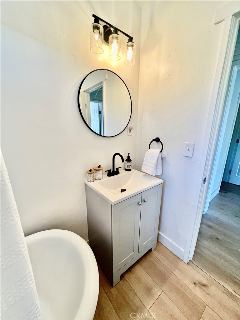 6450 Portola Road Atascadero, CA 93422 - Photo 21 of 33