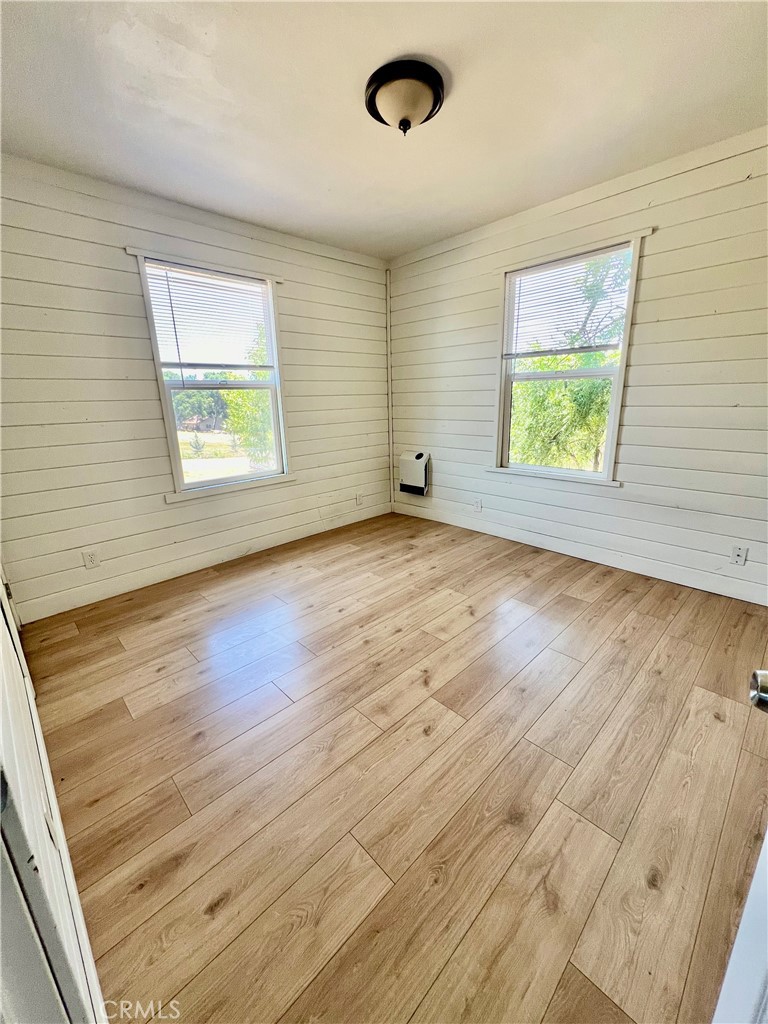 6450 Portola Road Atascadero, CA 93422 - Photo 22 of 33