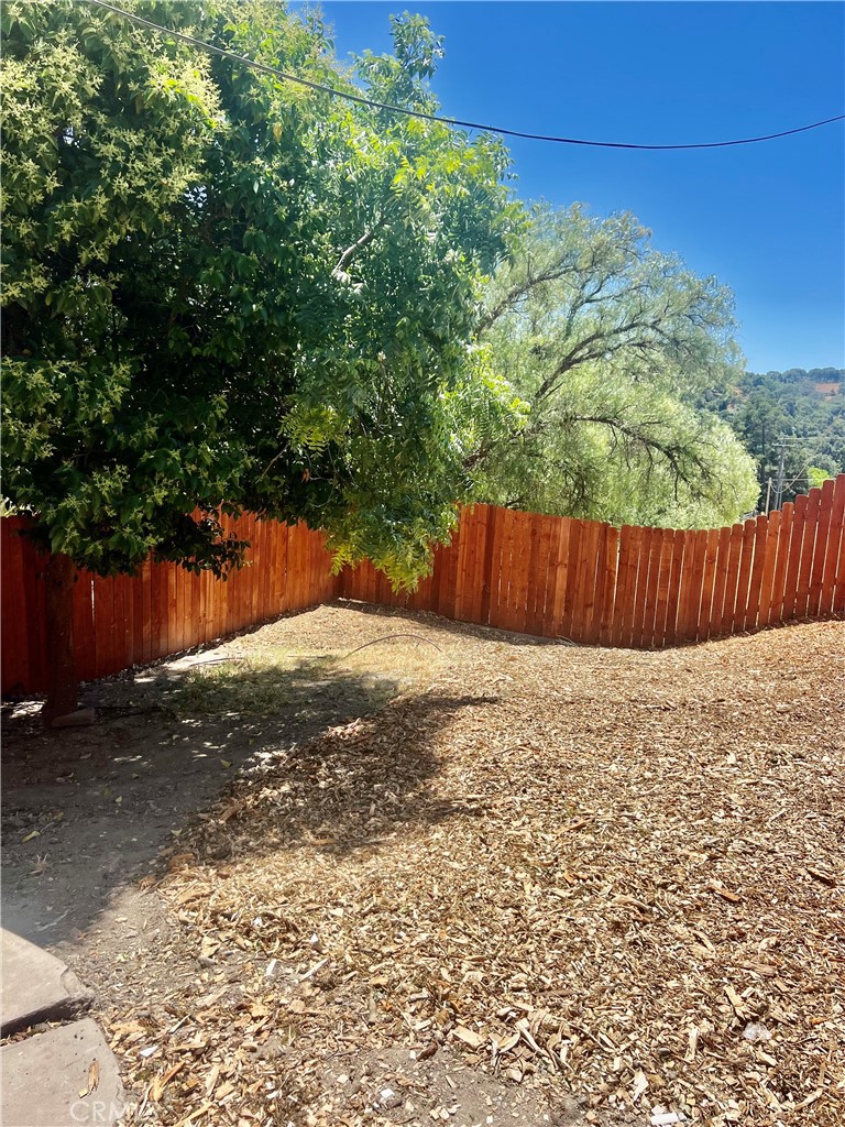 6450 Portola Road Atascadero, CA 93422 - Photo 23 of 33