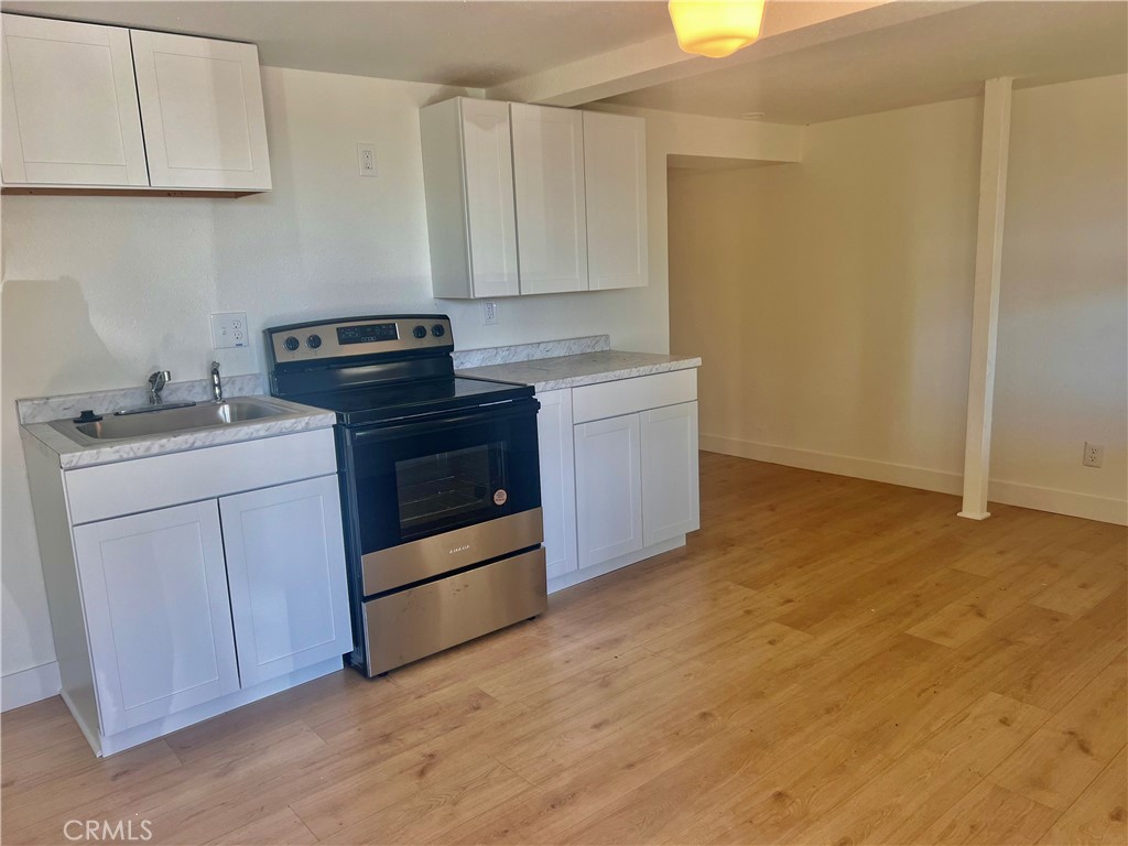 6450 Portola Road Atascadero, CA 93422 - Photo 24 of 33 bottom unit