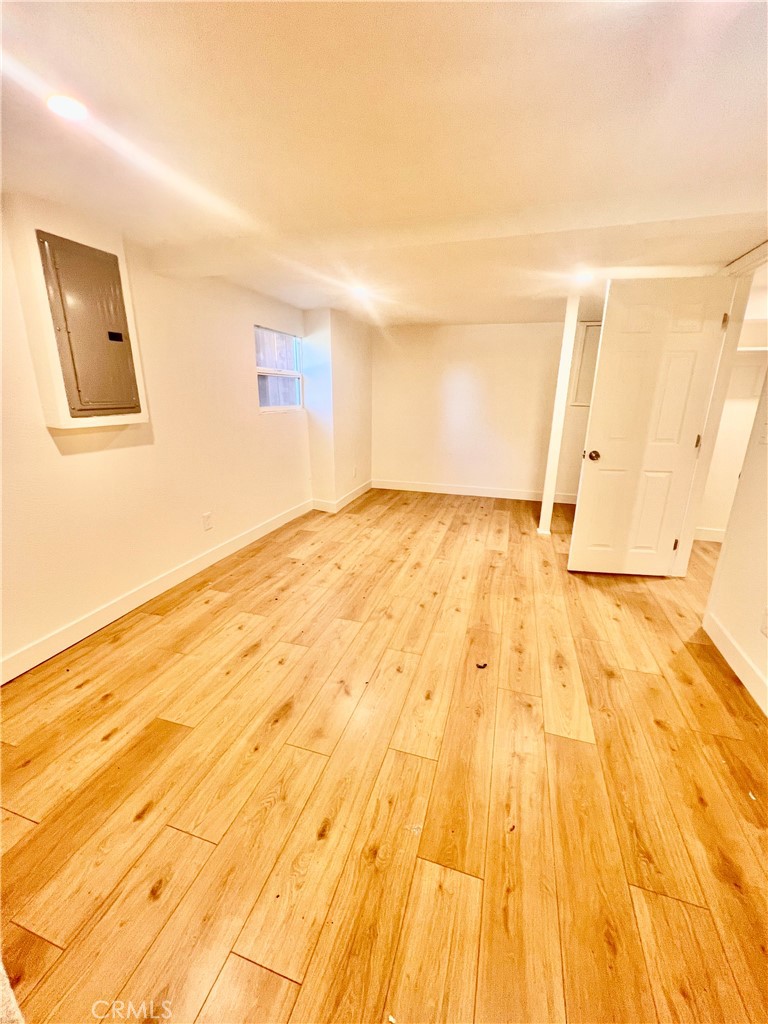 6450 Portola Road Atascadero, CA 93422 - Photo 25 of 33 bottom unit