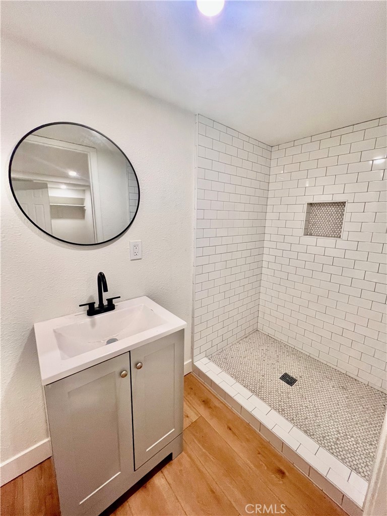 6450 Portola Road Atascadero, CA 93422 - Photo 26 of 33 bottom unit