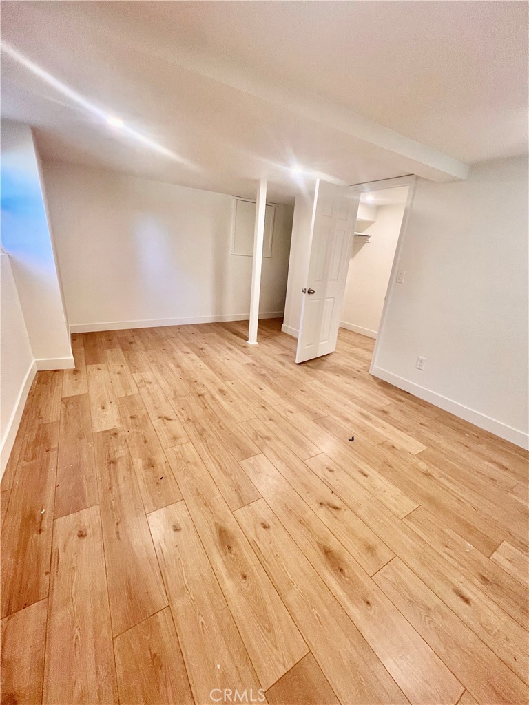 6450 Portola Road Atascadero, CA 93422 - Photo 27 of 33 bottom unit