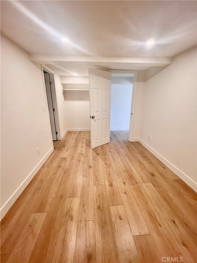 6450 Portola Road Atascadero, CA 93422 - Photo 28 of 33 bottom unit