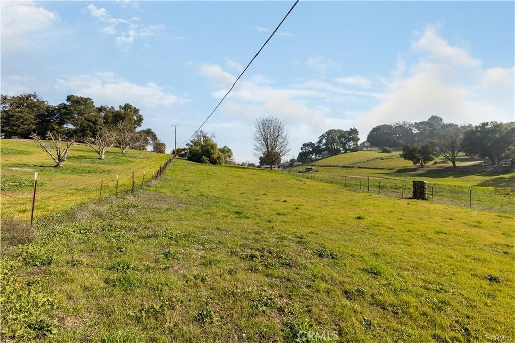 6450 Portola Road Atascadero, CA 93422 - Photo 29 of 33