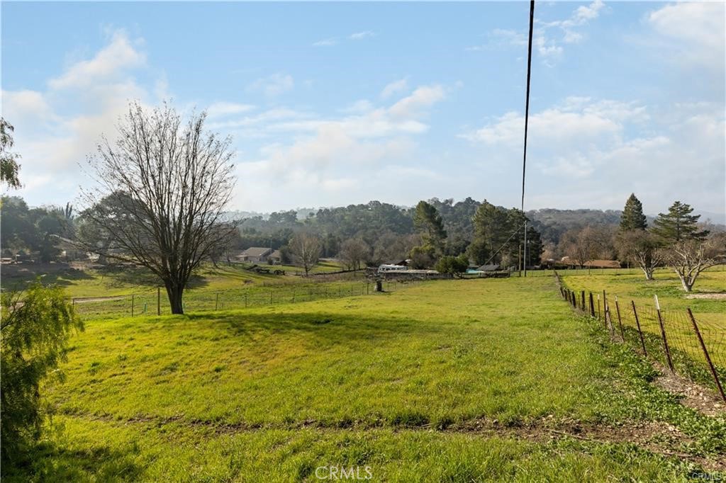 6450 Portola Road Atascadero, CA 93422 - Photo 30 of 33