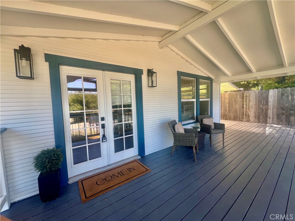 6450 Portola Road Atascadero, CA 93422 - Photo 3 of 33