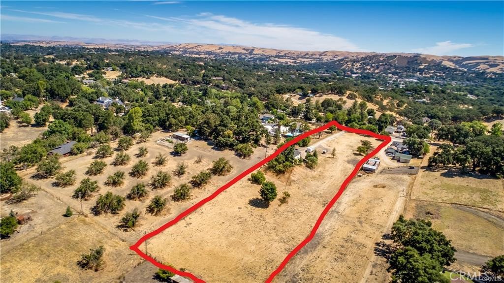 6450 Portola Road Atascadero, CA 93422 - Photo 31 of 33