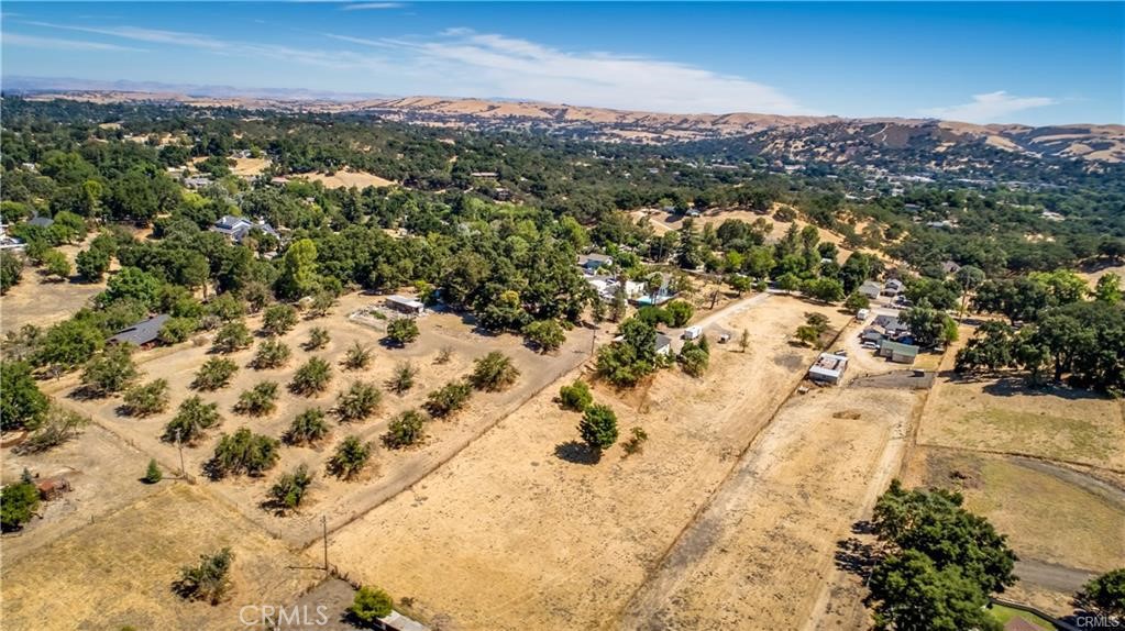 6450 Portola Road Atascadero, CA 93422 - Photo 32 of 33