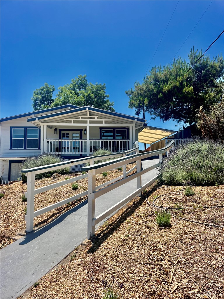 6450 Portola Road Atascadero, CA 93422 - Photo 33 of 33