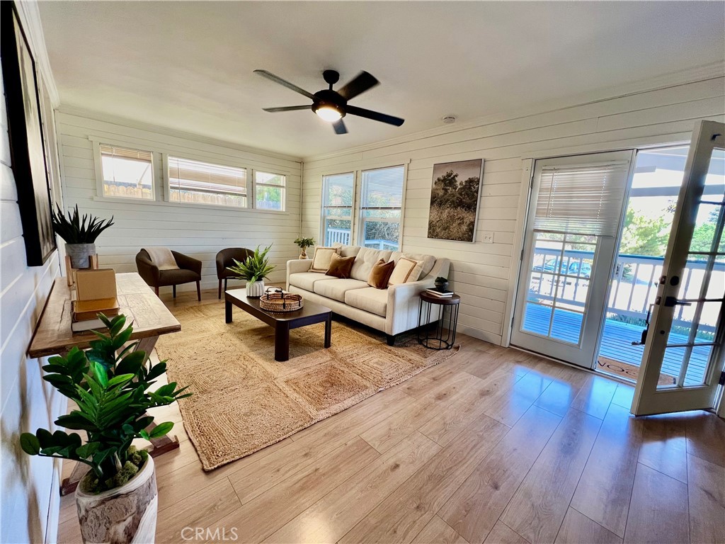 6450 Portola Road Atascadero, CA 93422 - Photo 4 of 33