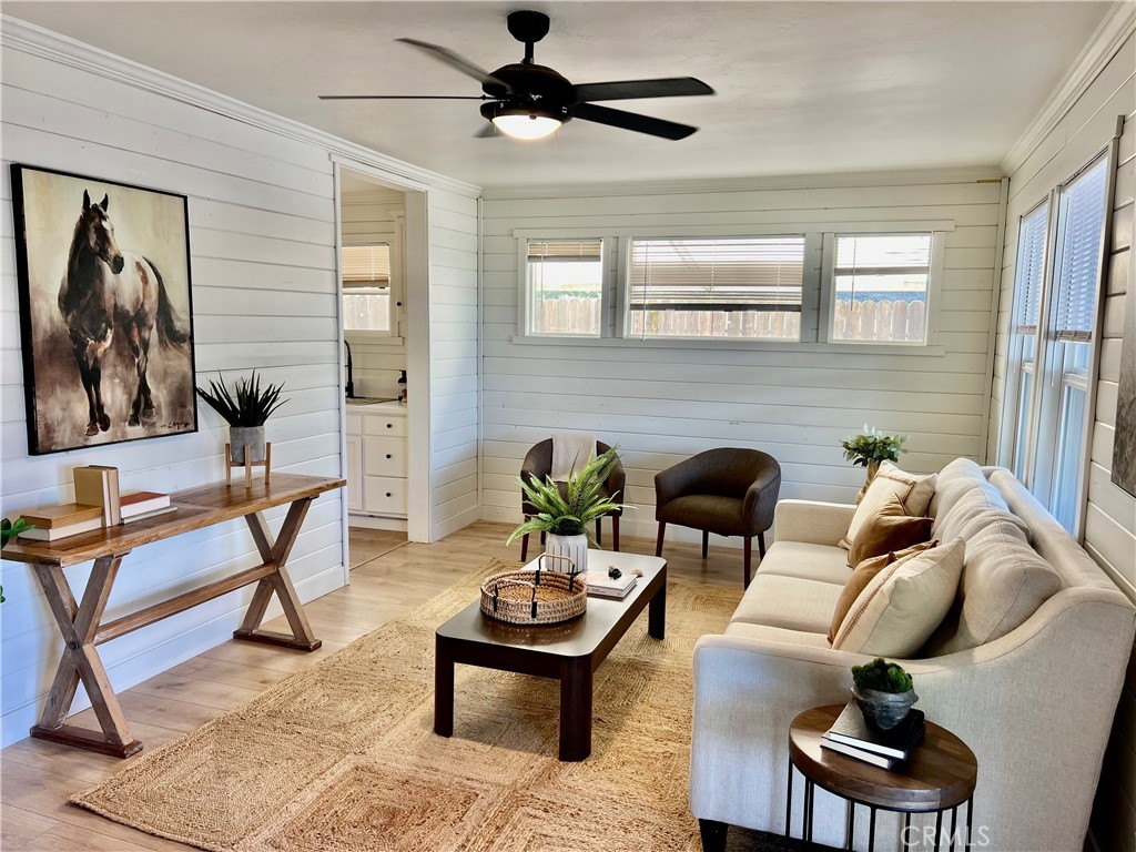 6450 Portola Road Atascadero, CA 93422 - Photo 5 of 33