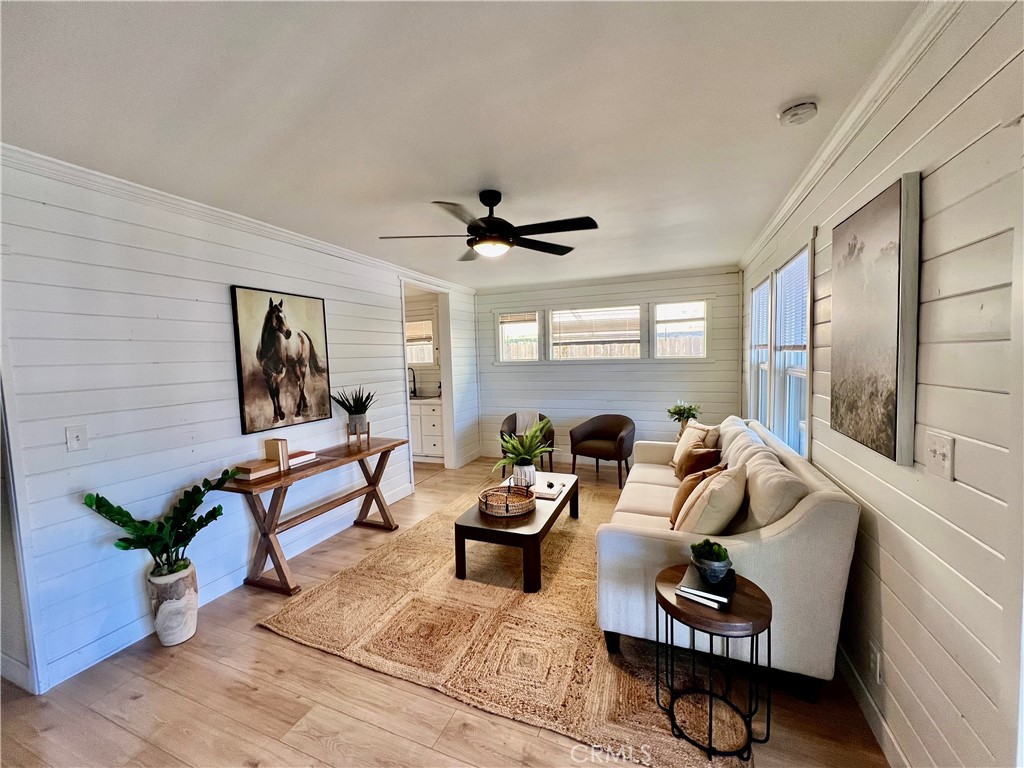 6450 Portola Road Atascadero, CA 93422 - Photo 6 of 33