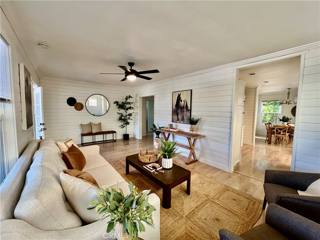 6450 Portola Road Atascadero, CA 93422 - Photo 7 of 33