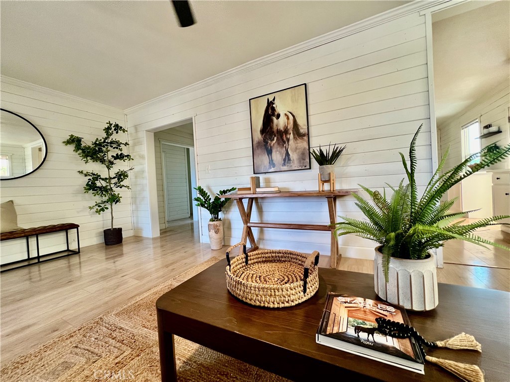 6450 Portola Road Atascadero, CA 93422 - Photo 8 of 33