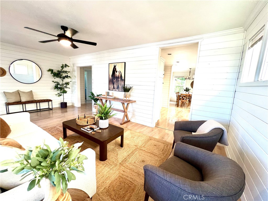 6450 Portola Road Atascadero, CA 93422 - Photo 9 of 33