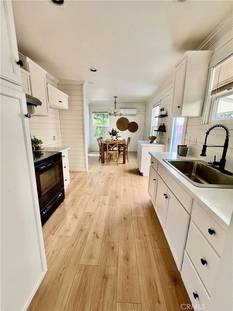 6450 Portola Road Atascadero, CA 93422 - Photo 10 of 33