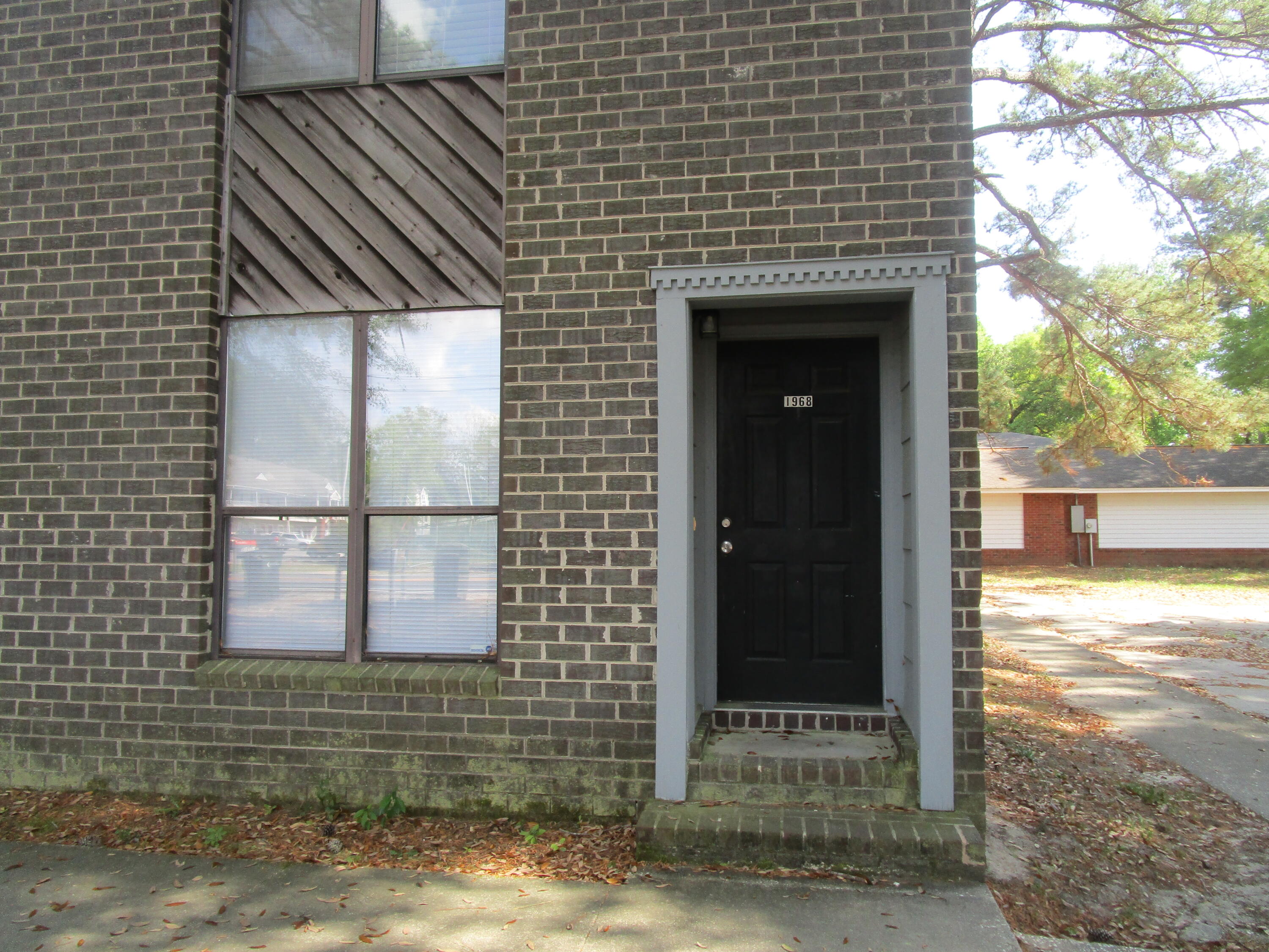 1968 Gion Street Sumter, SC 29150 - Photo 1 of 15