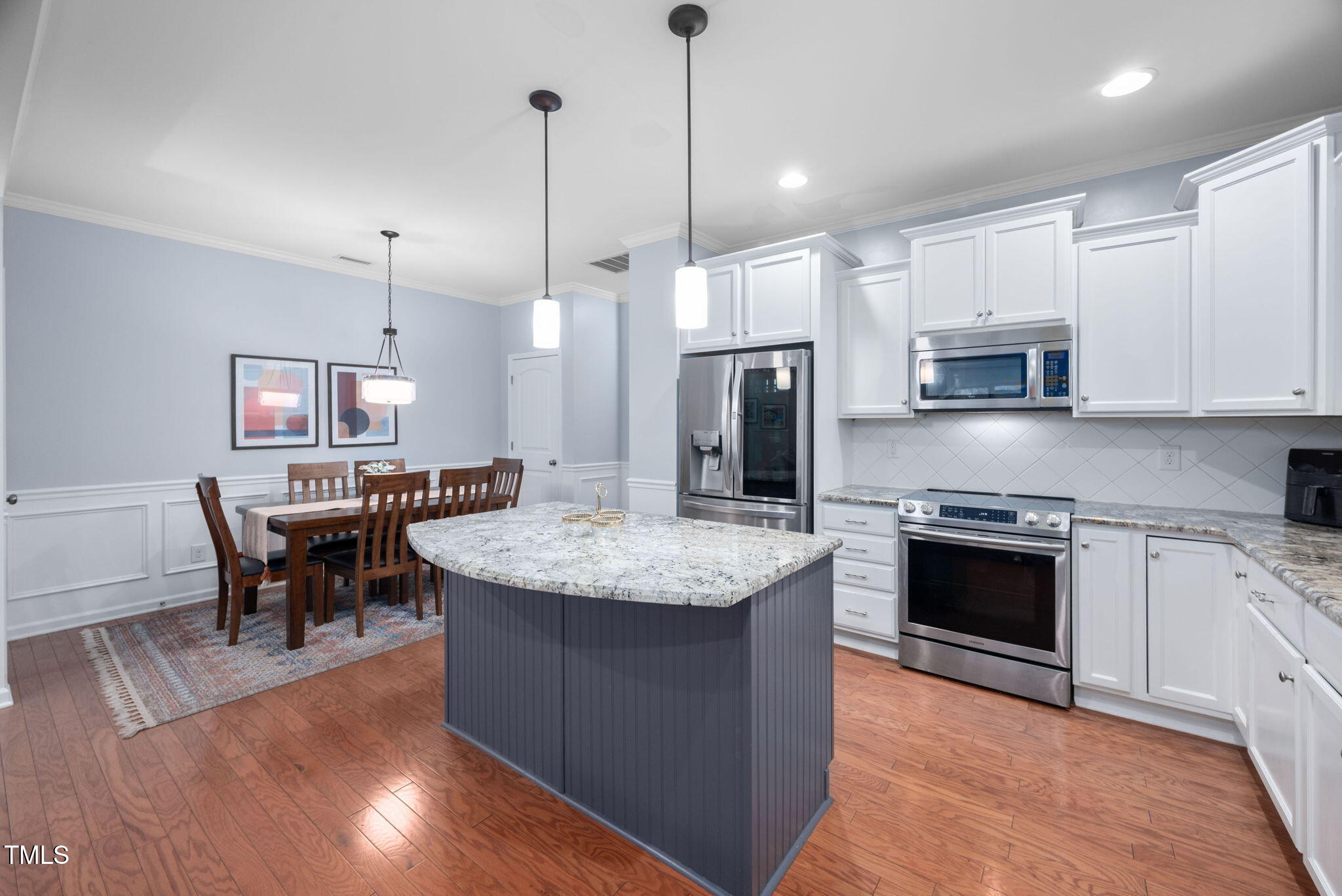2451 Memory Ridge Drive Raleigh, NC 27606 - Photo 13 of 36 25-web-or-mls-2451-memory-ridge-drive
