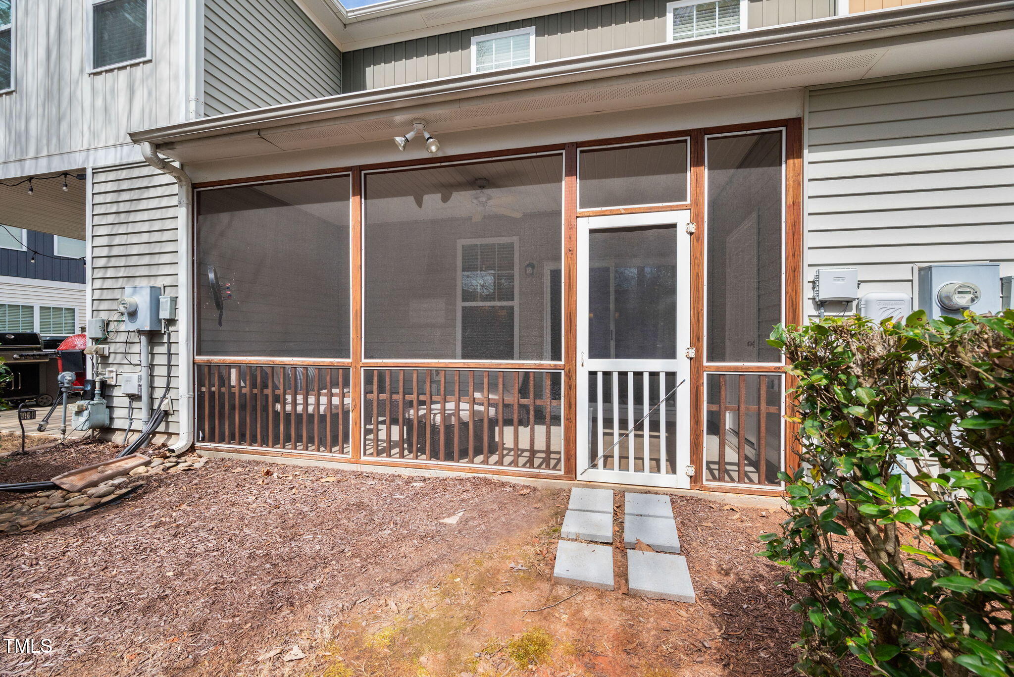 2451 Memory Ridge Drive Raleigh, NC 27606 - Photo 32 of 36 7-web-or-mls-2451-memory-ridge-drive