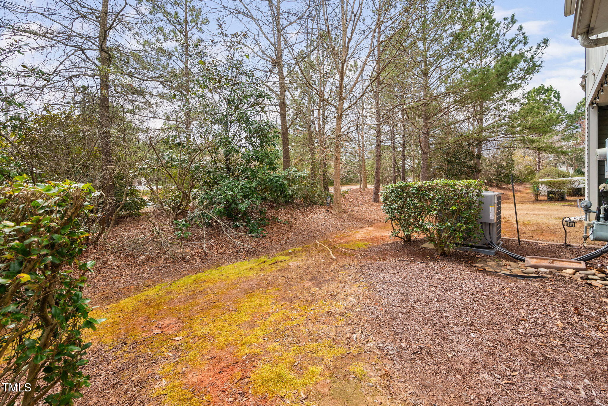 2451 Memory Ridge Drive Raleigh, NC 27606 - Photo 36 of 36 11-web-or-mls-2451-memory-ridge-drive
