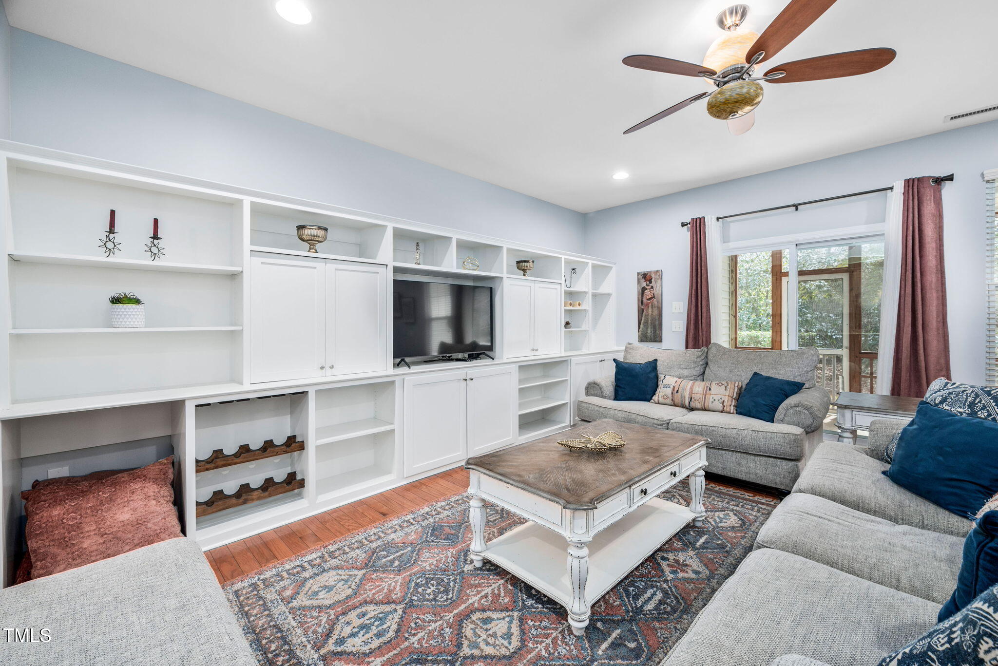 2451 Memory Ridge Drive Raleigh, NC 27606 - Photo 8 of 36 20-web-or-mls-2451-memory-ridge-drive